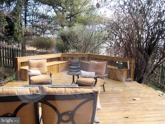 5296 Ridge Road Elizabethtown, PA 17022 - Photo 12 of 25 Gallery Image 12