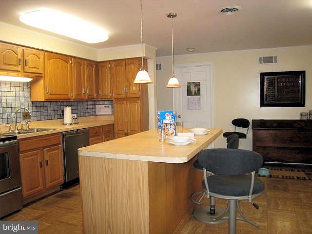 5296 Ridge Road Elizabethtown, PA 17022 - Photo 13 of 25 Gallery Image 13