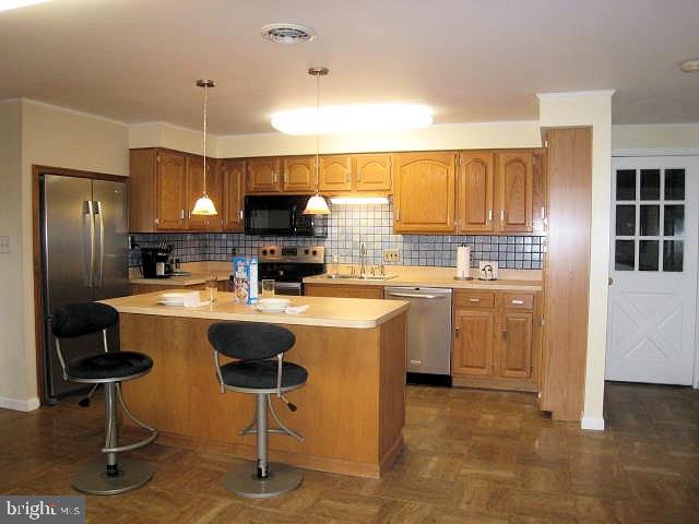 5296 Ridge Road Elizabethtown, PA 17022 - Photo 14 of 25 Gallery Image 14