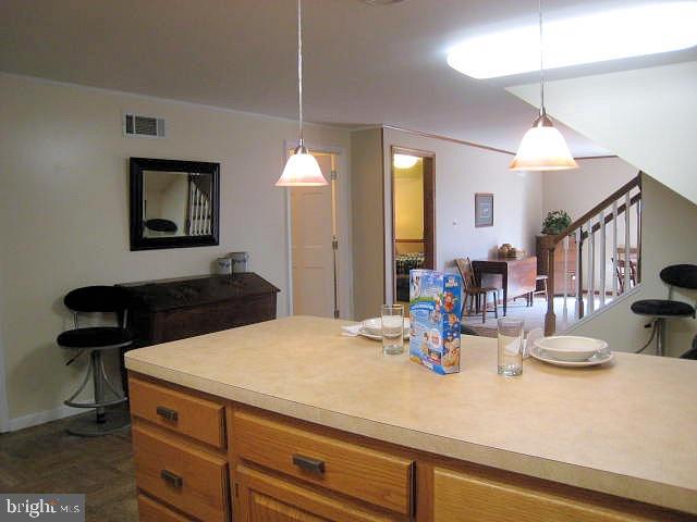 5296 Ridge Road Elizabethtown, PA 17022 - Photo 15 of 25 Gallery Image 15
