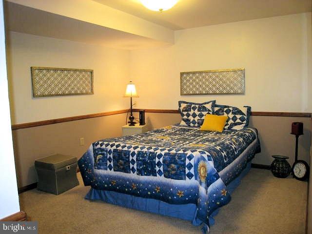 5296 Ridge Road Elizabethtown, PA 17022 - Photo 16 of 25 Gallery Image 16