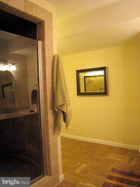 5296 Ridge Road Elizabethtown, PA 17022 - Photo 17 of 25 Gallery Image 17