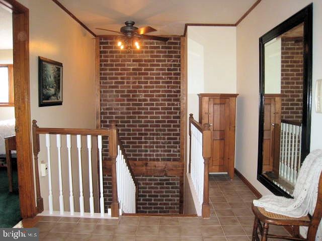 5296 Ridge Road Elizabethtown, PA 17022 - Photo 18 of 25 Gallery Image 18