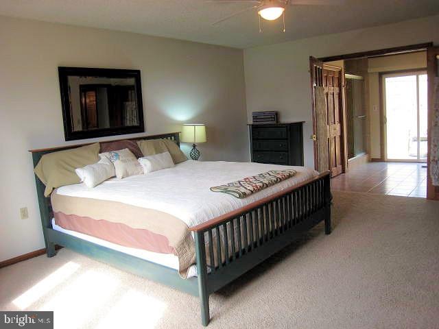 5296 Ridge Road Elizabethtown, PA 17022 - Photo 20 of 25 Gallery Image 20