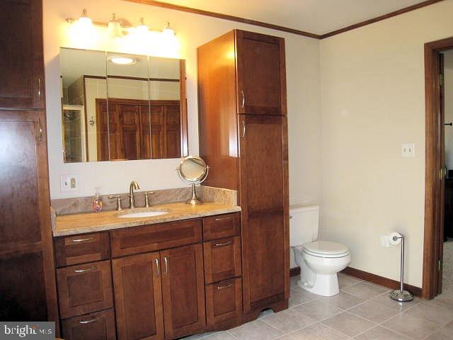 5296 Ridge Road Elizabethtown, PA 17022 - Photo 21 of 25 Gallery Image 21