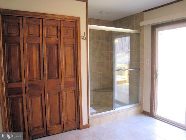 5296 Ridge Road Elizabethtown, PA 17022 - Photo 22 of 25 Gallery Image 22