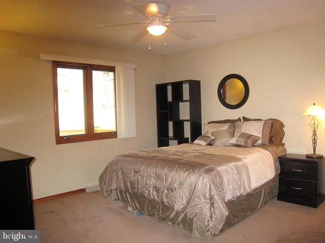 5296 Ridge Road Elizabethtown, PA 17022 - Photo 23 of 25 Gallery Image 23