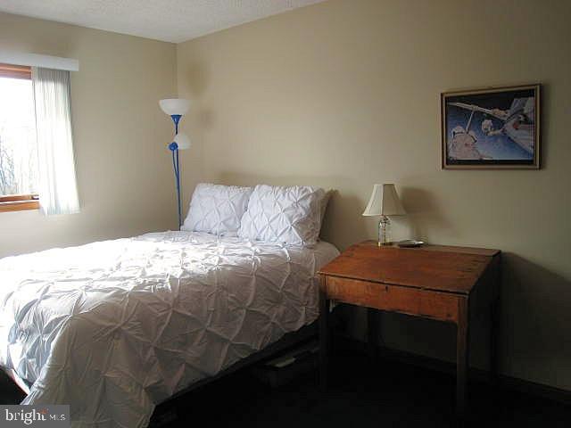 5296 Ridge Road Elizabethtown, PA 17022 - Photo 24 of 25 Gallery Image 24