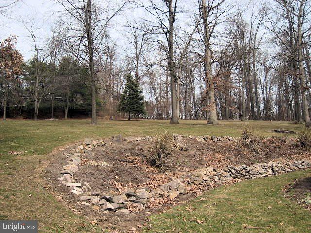5296 Ridge Road Elizabethtown, PA 17022 - Photo 25 of 25 Gallery Image 25