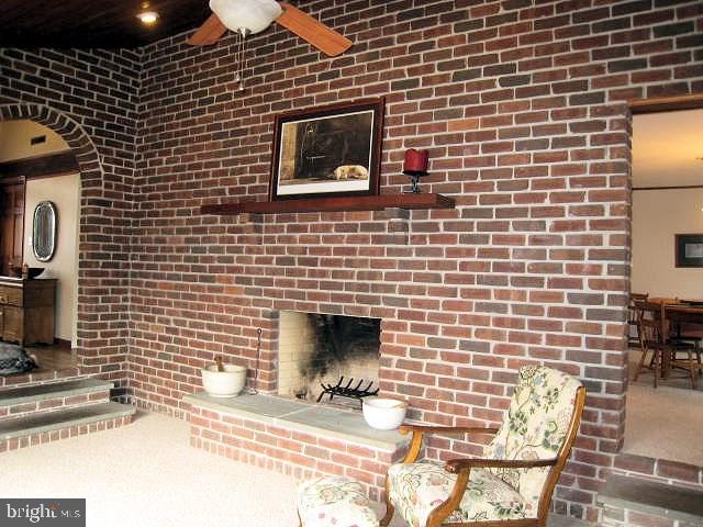 5296 Ridge Road Elizabethtown, PA 17022 - Photo 8 of 25 Gallery Image 8