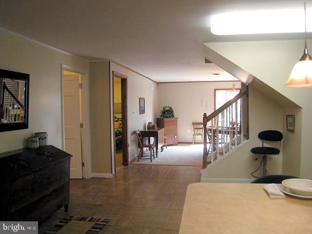 5296 Ridge Road Elizabethtown, PA 17022 - Photo 10 of 25 Gallery Image 10