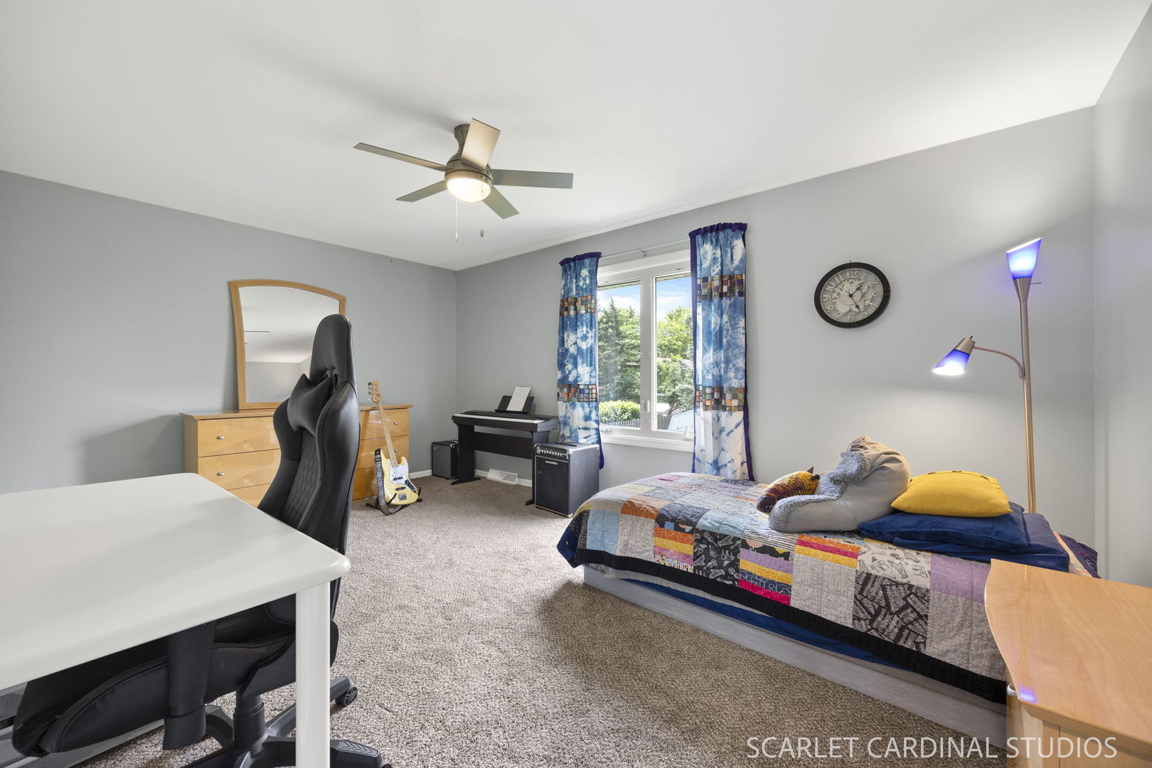 45 Feece Drive Batavia, IL 60510 - Photo 12 of 23