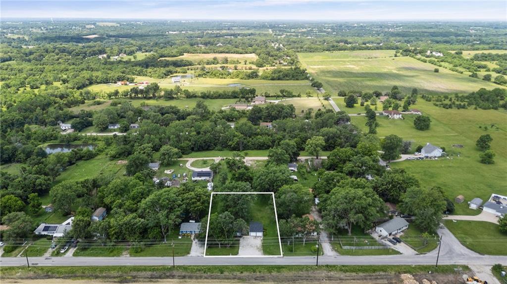 18710 South Mullen Road Belton, MO 64012 - Photo 49 of 55
