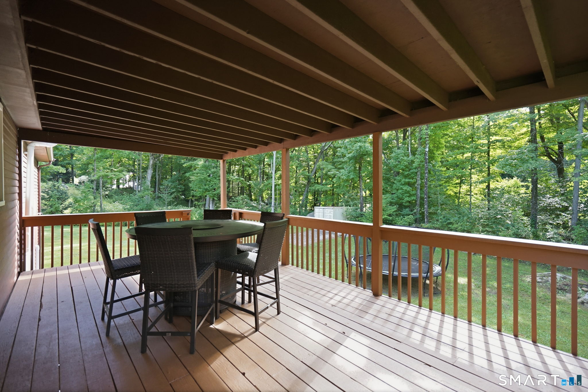 154 S Road Bolton, CT 06043 - Photo 13 of 40 Gallery Image 13