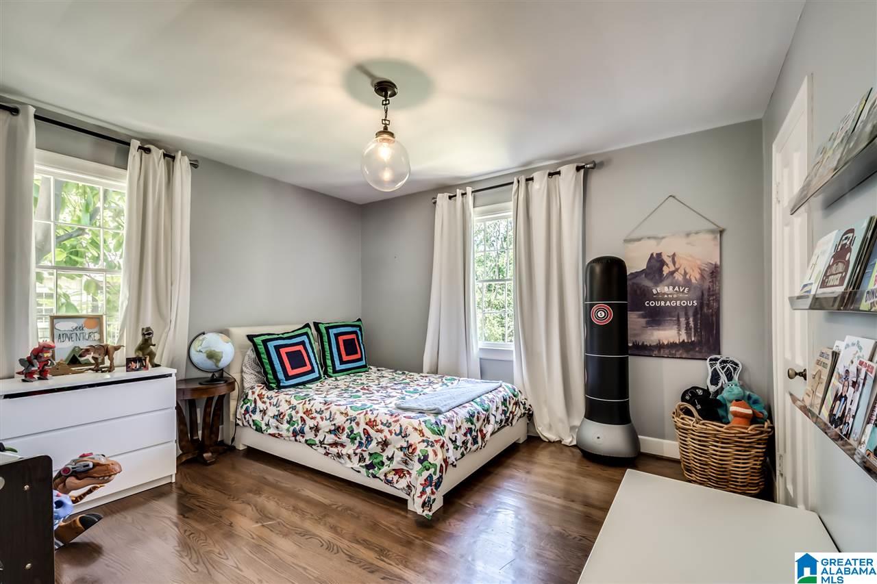 3916 Montevallo Road Birmingham, AL 35213 - Photo 27 of 41