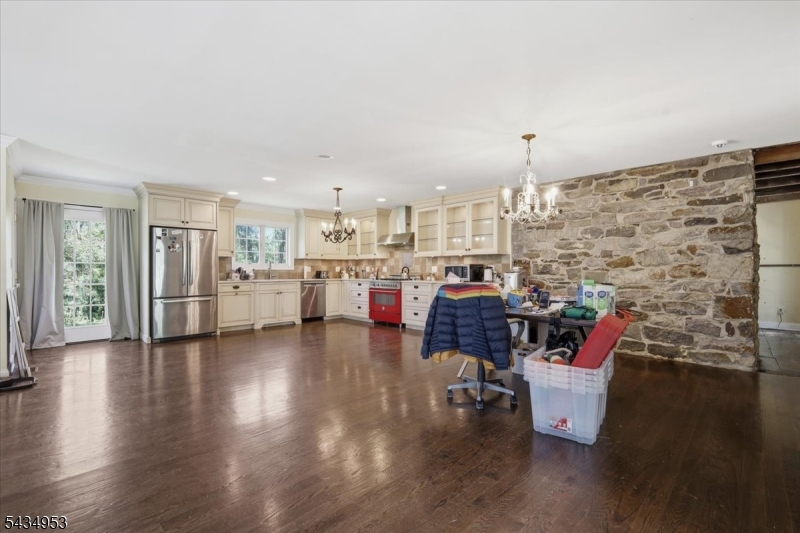 174 Polkville Road Columbia, NJ 07832 - Photo 18 of 39