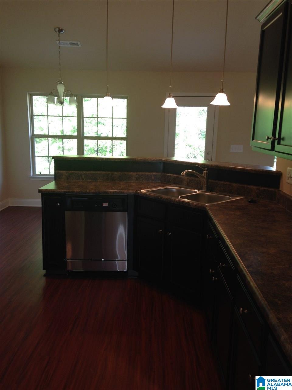 123 Federal Road Montevallo, AL 35115 - Photo 8 of 10
