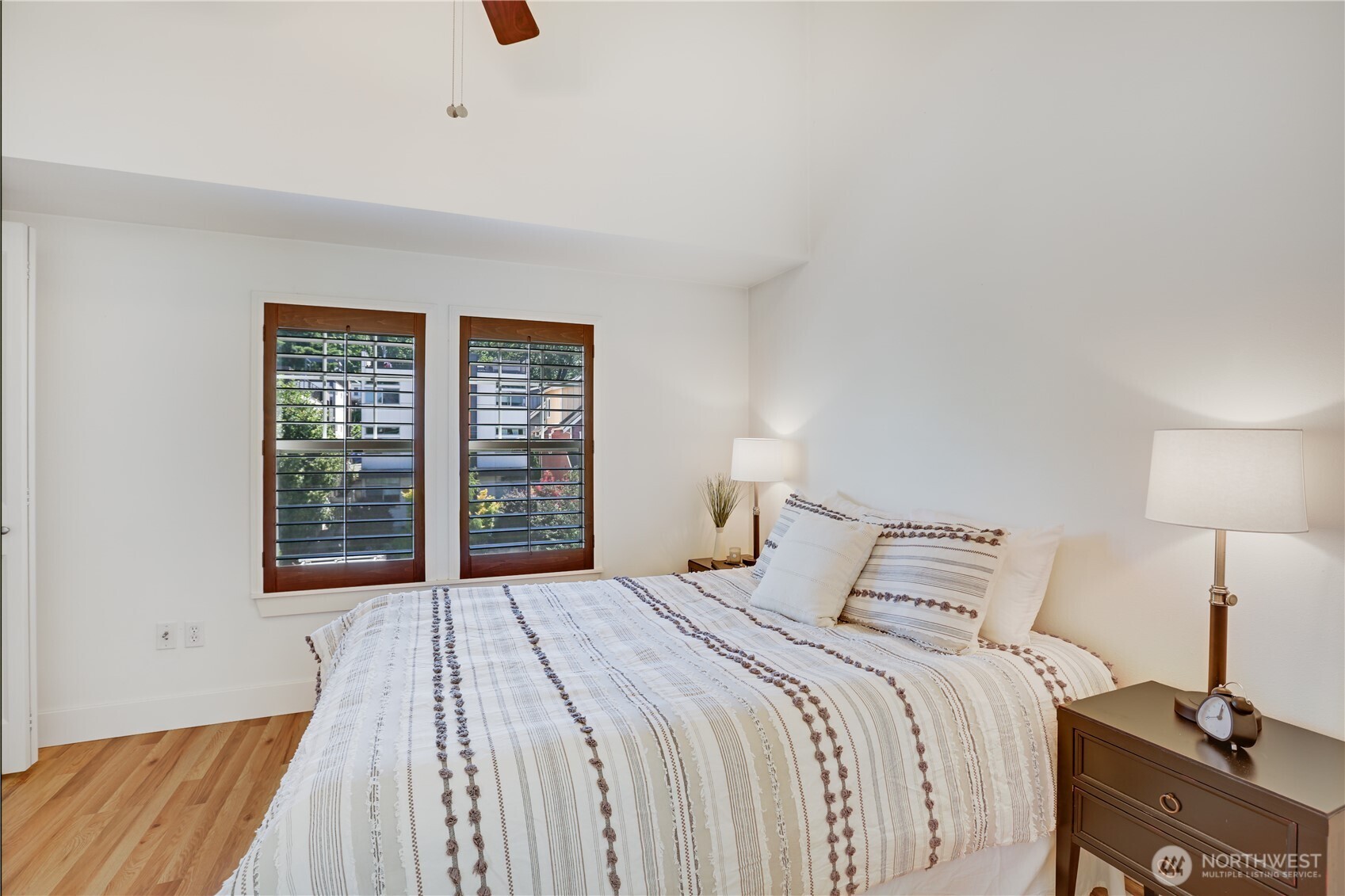 4851 A Delridge Way Southwest Seattle, WA 98106 - Photo 16 of 25