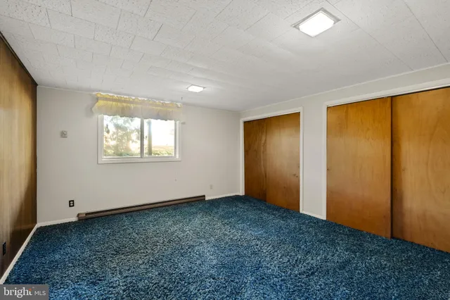 $350,000 | 269 Sheep Lane, Millersville, PA 17551