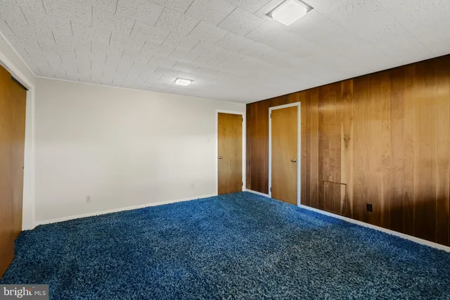 $350,000 | 269 Sheep Lane, Millersville, PA 17551