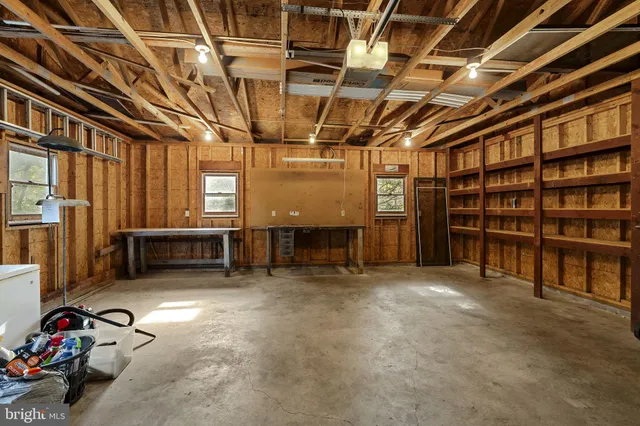 $350,000 | 269 Sheep Lane, Millersville, PA 17551