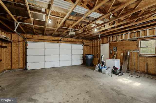 $350,000 | 269 Sheep Lane, Millersville, PA 17551