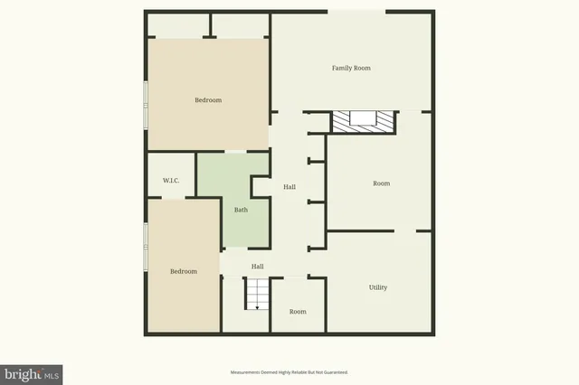 $350,000 | 269 Sheep Lane, Millersville, PA 17551