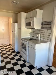 1070 Kirman Avenue Reno, NV 89502 - Photo 2 of 6 IMG_6591