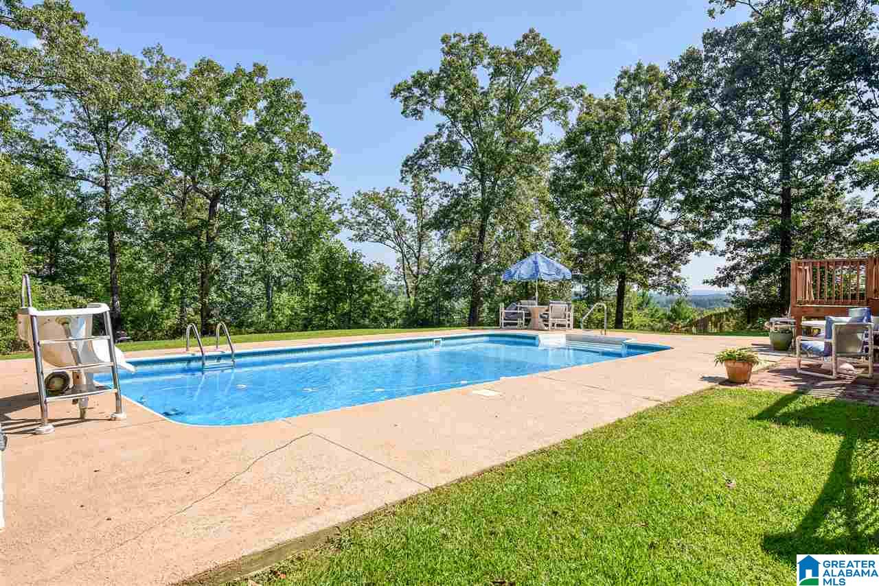 5960 Fletcher Road McCalla, AL 35111 - Photo 9 of 35 Gallery Image 9
