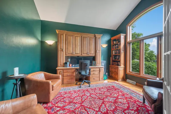 $789,900 | 1395 Sonata Court, Green Bay, WI 54311