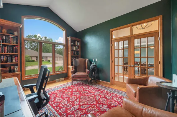 $789,900 | 1395 Sonata Court, Green Bay, WI 54311