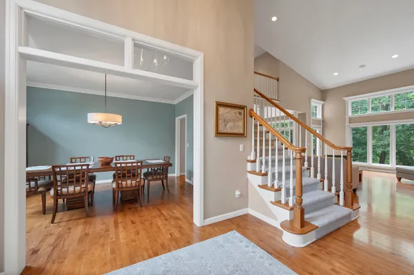$789,900 | 1395 Sonata Court, Green Bay, WI 54311