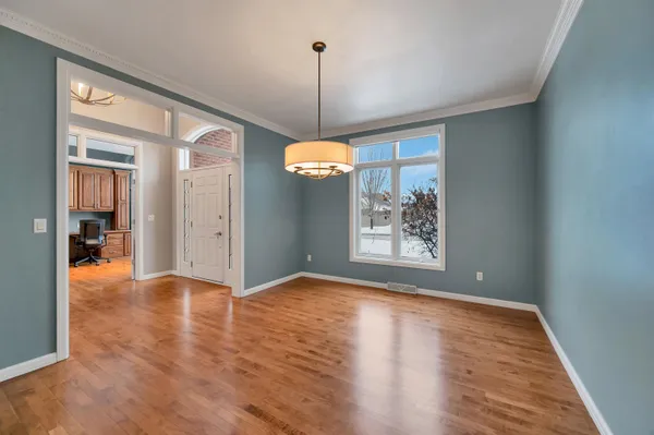 $789,900 | 1395 Sonata Court, Green Bay, WI 54311