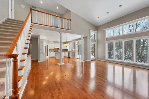 $789,900 | 1395 Sonata Court, Green Bay, WI 54311