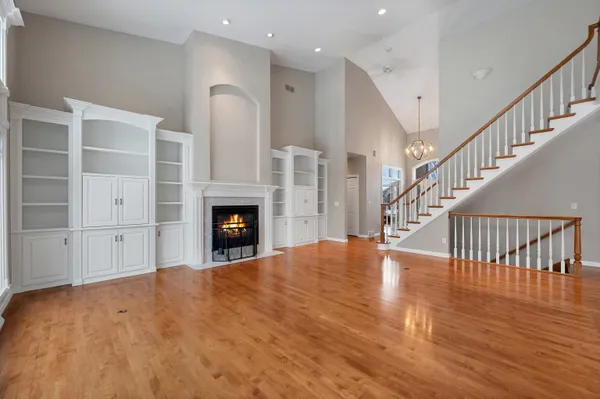 $789,900 | 1395 Sonata Court, Green Bay, WI 54311