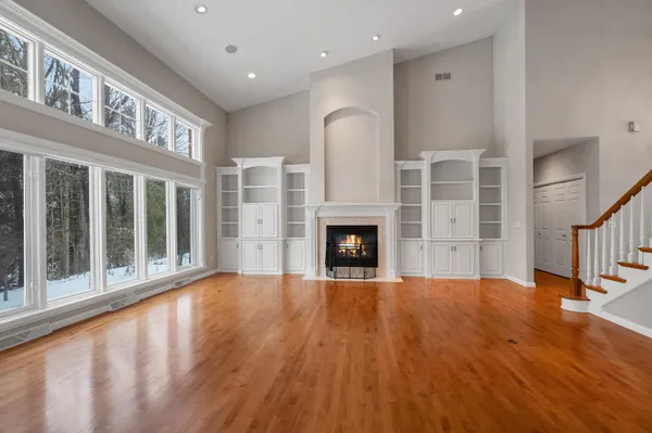 $789,900 | 1395 Sonata Court, Green Bay, WI 54311