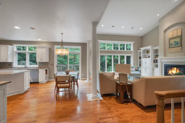$789,900 | 1395 Sonata Court, Green Bay, WI 54311