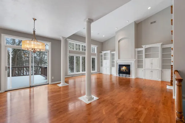 $789,900 | 1395 Sonata Court, Green Bay, WI 54311