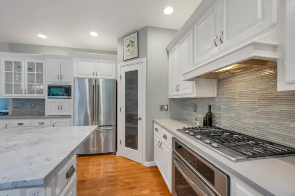 $789,900 | 1395 Sonata Court, Green Bay, WI 54311