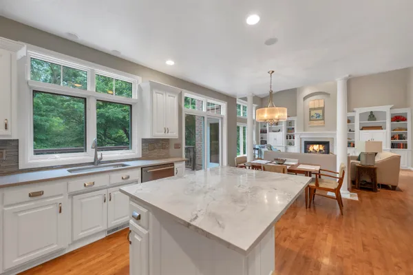 $789,900 | 1395 Sonata Court, Green Bay, WI 54311