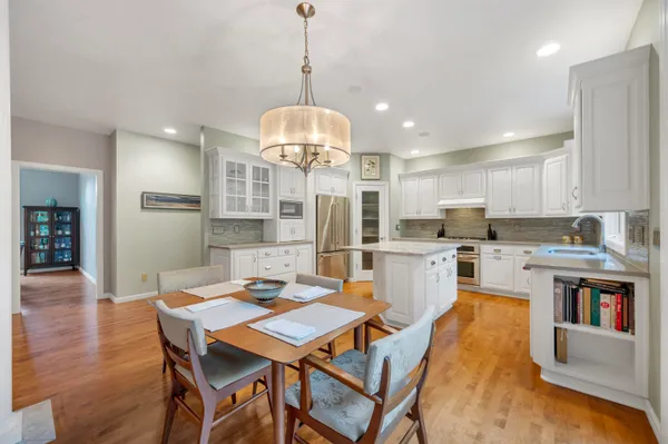 $789,900 | 1395 Sonata Court, Green Bay, WI 54311