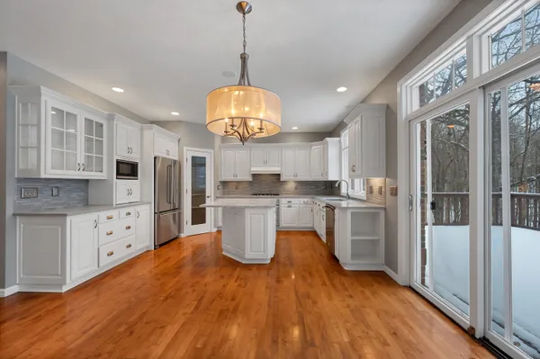 $789,900 | 1395 Sonata Court, Green Bay, WI 54311