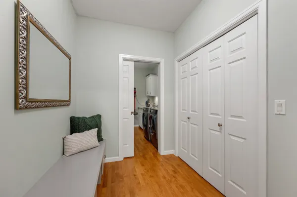 $789,900 | 1395 Sonata Court, Green Bay, WI 54311