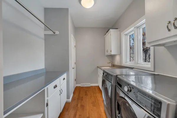 $789,900 | 1395 Sonata Court, Green Bay, WI 54311