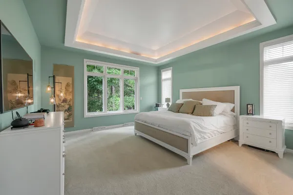 $789,900 | 1395 Sonata Court, Green Bay, WI 54311