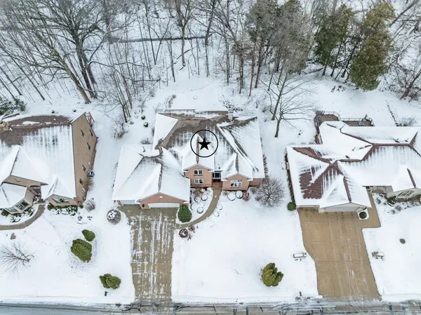$789,900 | 1395 Sonata Court, Green Bay, WI 54311