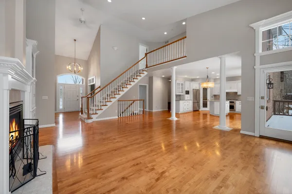 $789,900 | 1395 Sonata Court, Green Bay, WI 54311