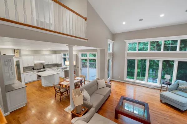 $789,900 | 1395 Sonata Court, Green Bay, WI 54311