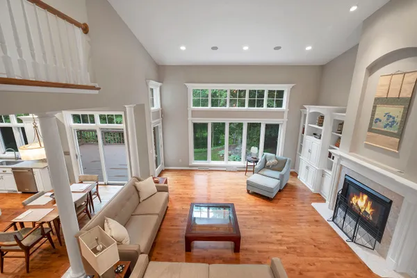 $789,900 | 1395 Sonata Court, Green Bay, WI 54311