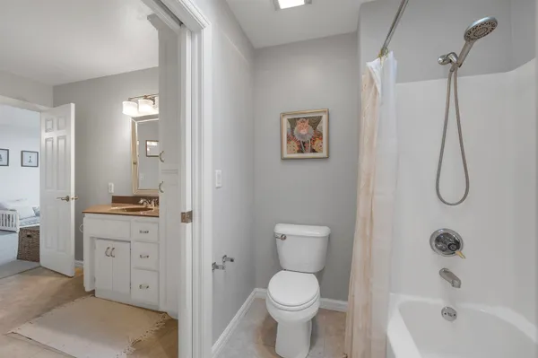 $789,900 | 1395 Sonata Court, Green Bay, WI 54311